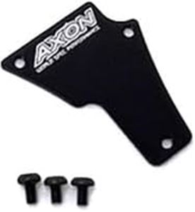 製品画像：15位