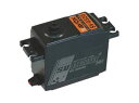SAVOX SV-0320 PLUS ハイボルテージ・デジタルサーボ 21RSC1813008 RCパーツ