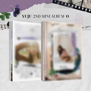 2ND MINI ALBUM ： O詳しい納期他、ご注文時はお支払・送料・返品のページをご確認ください発売日2023/3/8YUJU （GFRIEND） / 2ND MINI ALBUM ： Oユジュ（Gフレンド） / 2NDミニ・アルバム：O ジャンル 洋楽アジアンポップス 関連キーワード ユジュ（Gフレンド）YUJU （GFRIEND）GFRIENDでメインボーカルを務めたYUJU（ユジュ）が2集ミニアルバムでカムバック!※バージョン2種あり、ランダム出荷関連商品K-POP 輸入盤 一覧はコチラ 種別 CD 【輸入盤】 JAN 8809355978628登録日2023/02/22