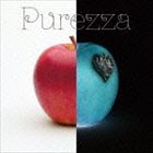 劇情テノール / Purezza 