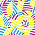 いきものがかり / キミがいる CD