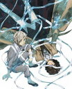 詳しい納期他、ご注文時はお支払・送料・返品のページをご確認ください発売日2016/6/24関連キーワード：文スト 文豪sd ぶんすと ブンスト文豪ストレイドッグス Blu-ray限定版 第1巻（限定版） ジャンル アニメテレビアニメ 監督 五十嵐卓哉 出演 上村祐翔宮野真守細谷佳正神谷浩史豊永利行孤児院を追い出された青年・中島敦が出会った風変わりな男たち。彼らは、軍や警察も踏み込めない荒事を解決する「武装探偵社」の社員であった。架空の都市ヨコハマを舞台に、文豪の名を懐く者たちが異形の力で火花を散らす、バトルアクション超大作のBlu-ray版第1巻。第1、2話を収録。封入特典イベント最速優先購入申し込み券（期限有）（初回生産分のみ特典） ／「文豪ストレイドッグス」特製ブックレット（春河35先生によるおまけページ付き）／キャラクターデザイン新井伸浩 描き下ろし特製デジパック特典映像『ようこそ!上村探偵社へ』／ノンクレジットOP関連商品文豪ストレイドッグス関連商品ボンズ制作作品2016年日本のテレビアニメアニメ文豪ストレイドッグスシリーズ 種別 Blu-ray JAN 4988111905628 収録時間 50分 カラー カラー 組枚数 1 製作年 2016 製作国 日本 音声 リニアPCM（ステレオ） 販売元 KADOKAWA登録日2016/03/11