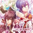 グラス ハート プリンセス サウンドトラック プラス詳しい納期他、ご注文時はお支払・送料・返品のページをご確認ください発売日2013/1/23（ゲーム・ミュージック） / Glass Heart Princess サウンドトラック Plusグラス ハート プリンセス サウンドトラック プラス ジャンル アニメ・ゲームゲーム音楽 関連キーワード （ゲーム・ミュージック）Glass Heart Prince柾木真之介（cv KENN）烏丸幸斗（cv 鈴木達央）朝比奈天馬（cv 羽多野渉）星野彼方（cv 宮田幸季）乙女ゲーム・ブランド“オトメイト”の恋愛アドベンチャー・ゲーム『Glass　Heart　Princess』のサウンドトラック。ゲーム内で使用されているBGMに加え、ゲーム内のメイン・キャラクターからなるヴォーカル・ユニット”Glass　Heart　Prince”が歌うオープニング・テーマ「Steel　Your　Heart」とエンディング・テーマ「恋色ミラクル」のゲームver．他を収録した盛りだくさんの内容。　（C）RSボーナストラック収録収録曲目11.Steel Your Heart （game ver.）(1:32)2.G.H.P(1:49)3.Wake up(1:43)4.Bye Sun(1:53)5.Moon Light(1:49)6.Oh Rubbish(2:02)7.Oh Rubbish 2(1:50)8.Healing Heart(1:42)9.Old Memory(1:53)10.Don’t Cry(1:37)11.Training(1:41)12.Knock the Bridge(2:09)13.Bad Feel(2:15)14.Fury of Princess(1:46)15.Palpotation(2:01)16.All for You(1:40)17.Still for You(1:54)18.Off Street(1:42)19.School Days(1:59)20.Space Sound(1:39)21.GOD SAVE THE PRINCESS(1:52)22.恋色ミラクル （game ver.）(1:39)23.Steel Your Heart （柾木真之介（cv KENN） solo full ver.） （(3:13)24.Steel Your Heart （烏丸幸斗（cv 鈴木達央） solo full ver.） （B(3:13)25.Steel Your Heart （朝比奈天馬（cv 羽多野渉） solo full ver.） （(3:13)26.Steel Your Heart （星野彼方（cv 宮田幸季） solo full ver.） （B(3:14)27.恋色ミラクル （柾木真之介（cv KENN） solo full ver.） （BONUS TRAC(3:45)28.恋色ミラクル （烏丸幸斗（cv 鈴木達央） solo full ver.） （BONUS TRACK(3:45)29.恋色ミラクル （朝比奈天馬（cv 羽多野渉） solo full ver.） （BONUS TRAC(3:45)30.恋色ミラクル （星野彼方（cv 宮田幸季） solo full ver.） （BONUS TRACK(3:44) 種別 CD JAN 4560372441628 収録時間 68分14秒 組枚数 1 製作年 2012 販売元 ソニー・ミュージックソリューションズ登録日2012/10/26