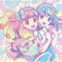 あいね みお 舞花 エマ from BEST FRIENDS / アイカツ シリーズ 10th Anniversary Album Vol.02 Pure Sweet Harmony CD