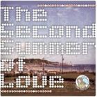 chietronix aka ⥸å / The Second Summer of Love [CD]