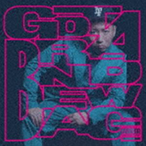 TARO SOUL / Got A Brand New Bag [CD]