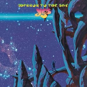 MIRROR TO THE SKY詳しい納期他、ご注文時はお支払・送料・返品のページをご確認ください発売日2023/5/19YES / MIRROR TO THE SKYイエス / ミラー・トゥ・ザ・スカイ ジャンル 洋楽ロック 関連キーワード イエスYESプログレッシヴ・ロック・バンドのレジェンド＝イエス23作目となるスタジオ・アルバム『ミラー・トゥ・ザ・スカイ』。収録内容1. Cut from the Stars2. All Connected3. Luminosity4. Living Out Their Dream5. Mirror to the Sky6. Circles of Time関連商品イエス CD 種別 CD 【輸入盤】 JAN 0196587775629登録日2023/03/24