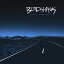 ͢ BLACKHAWK / BLUE HIGHWAY [CD]