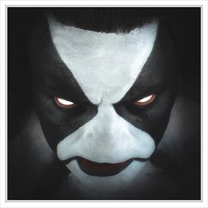 樂天商城 - 輸入盤 ABBATH / ABBATH [CD]