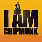 I AM CHIPMUNK詳しい納期他、ご注文時はお支払・送料・返品のページをご確認ください発売日2010/2/22CHIPMUNK / I AM CHIPMUNKチップマンク / アイ・アム・チップマンク ジャンル 洋楽ラップ/ヒップホップ 関連キーワード チップマンクCHIPMUNKUKラップ大型新人登場!激キュート、リス顔ラッパー、日本上陸!新人賞総ナメ!激キュート、リス顔ラッパー、日本上陸!新人賞総ナメ!着うた「Oopsy Daisy〜そばにいて〜」が話題のUK No.1ラッパーCHIPMUNK（チップマンク）デビュー!ロンドン・ギャルをノックアウト、新人賞を総ナメした弱冠18歳の新世代ラッパー!美メロに切ないラップが絶妙なUK1位のデビュー・シングル「Oopsy Daisy〜そばにいて〜」は着うたでTOP5入りするのど日本でも大人気! 種別 CD 【輸入盤】 JAN 0886975941629 登録日2012/02/08