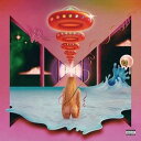 A KESHA / RAINBOW [CD]