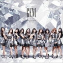 GEM / Girls Entertainment Mixtureitype Cj [CD]