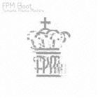 Fantastic Plastic Machine / FPM֡ [CD]