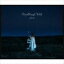 Aimer / StarRingChild EP̾ס [CD]