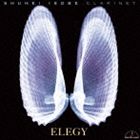 ������ʿ��cl�� / ���쥸�� �����ͥåȾ��ʽ� [CD]