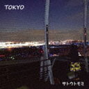 TgEg~ / TOKYO [CD]