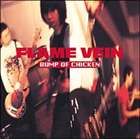 BUMP OF CHICKEN / FLAME VEIN ＋1 [CD]