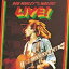 ͢ BOB MARLEY  THE WAILERS / LIVE [2CD]