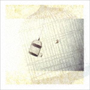 Muscle Soul / Freedom at Your Field [CD]