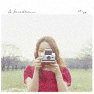 Rakuten - 川嶋あい / 24／24（初回生産限定盤／CD＋DVD） [CD]