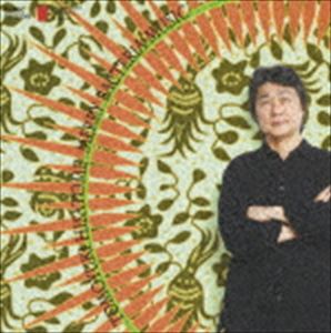 メリー・バクテリア・ミュージック 久留智之作品集 [CD]