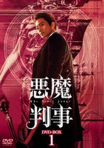 Ƚ DVD-BOX1 [DVD]