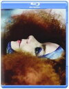 輸入盤 BJORK / BIOPHILIA LIVE [2CD＋BLU-RAY]