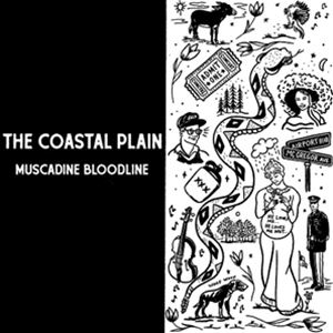 COASTAL PLAIN詳しい納期他、ご注文時はお支払・送料・返品のページをご確認ください発売日2024/9/13MUSCADINE BLOODLINE / COASTAL PLAINマスカディン・ブラッドライン / コウスタル・プレイン ジャンル 洋楽フォーク/カントリー 関連キーワード マスカディン・ブラッドラインMUSCADINE BLOODLINE※こちらの商品は【アナログレコード】のため、対応する機器以外での再生はできません。収録内容1. Two Tattered Tulips2. Daffodils3. Earle Byrd From Mexia4. One Man War5. Pay Me No Mind6. Tickets to Turnpike （feat. Kyle Nix）7. Airport ＆ McGregor8. High On The Ridge9. Rattlesnake Ridge10. 10-9011. Mary Riley12. Weyerhaeuser Land13. Low Hangin’ Fruit14. Good In This World 種別 LP 【輸入盤】 JAN 0691835873633登録日2024/06/07