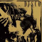 SADS / DISCOʽסCDDVD LIVEϿ㥱åB [CD]