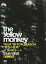 THE YELLOW MONKEYTRUE MIND NAKED -TOUR96 FOR SEASON ξ at NHKۡ [DVD]