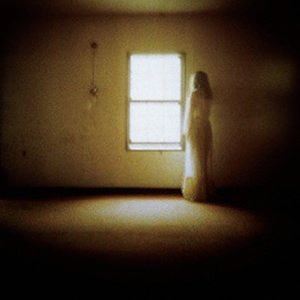 イランイラン インナー タング詳しい納期他、ご注文時はお支払・送料・返品のページをご確認ください発売日2022/3/2ylang ylang / Inner Tongueインナー タング ジャンル 邦楽J-POP 関連キーワード ylang...