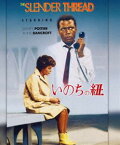 いのちの紐（スペシャル・プライス） [Blu-ray]