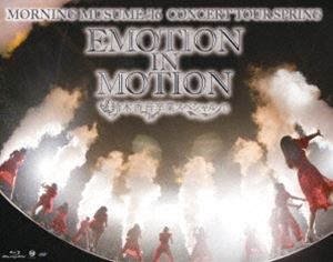 ⡼˥̼16󥵡ȥĥաEMOTION IN MOTIONڹ᲻´ȥڥ [Blu-ray]