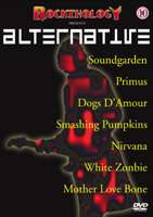 ���å��������������륿�ͥ��ƥ��� [DVD]