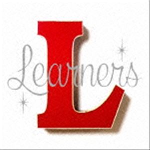 LEARNERS / LEARNERS CD