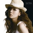 西野カナ / 君に会いたくなるから [CD]