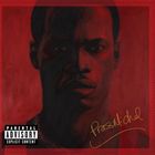 WIN LOSE OR DRAW詳しい納期他、ご注文時はお支払・送料・返品のページをご確認ください発売日2005/8/16PRAS / WIN LOSE OR DRAWプラス / ウィン・ルーズ・オア・ドロー ジャンル 洋楽ソウル/R&B 関連キーワード プラスPRAS 種別 CD 【輸入盤】 JAN 0602498824634登録日2014/04/08