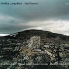 輸入盤 SINIKKA LANGELAND / STARFLOWERS [CD]