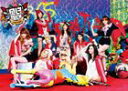 輸入盤 GIRLS’ GENERATION / 4TH ALBUM ： I GOT A BOY [CD]