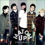 ͢ MATCH UP / FIRST MATCH [CD]