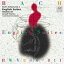 ׸¤cembforte piano / ХåϤϣ Vol.3 ꥹȶʡʡ BWV806-811 [CD]