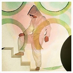 Rakuten - 植野隆司 / Ueno Action [CD]