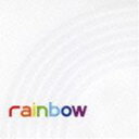 AjT}[Cu2011 -rainbow- e[}\OF rainbowiCD{DVDj [CD]