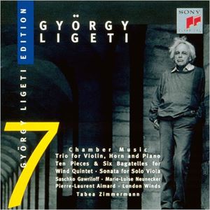 ںʽ [CD]