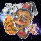 FEEL FL↑P / touch the monolith（CD＋DVD） [CD]