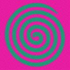 RIP SLYME / JUNGLE FEVER [CD]