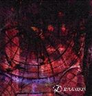 樂天商城 - D / Paradox 通常盤 [CD]