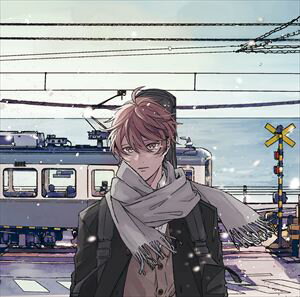 ������ / �ޤ�Ĥ����ߤΤϤʤ����̾��ס�CD��Blu-ray�� [CD]