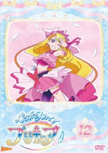 楽天市場】ひろがるスカイ プリキュア（DVD｜CD・DVD）の通販