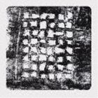 (オムニバス) THORN OF NORTHSIDE 48 [CD](2.0)